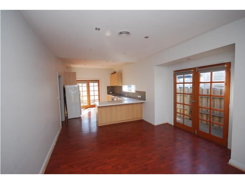 109 Victoria Street, Ballarat VIC 3350