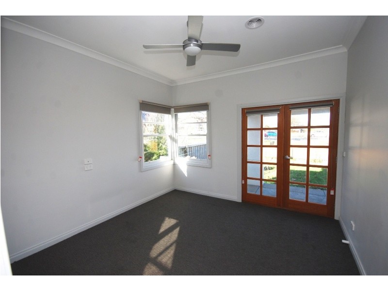 109 Victoria Street, Ballarat VIC 3350