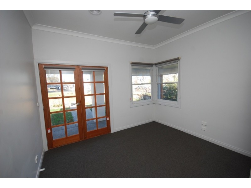 109 Victoria Street, Ballarat VIC 3350