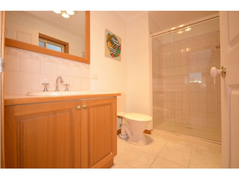 21 Tinworth Avenue, Mount Clear VIC 3350