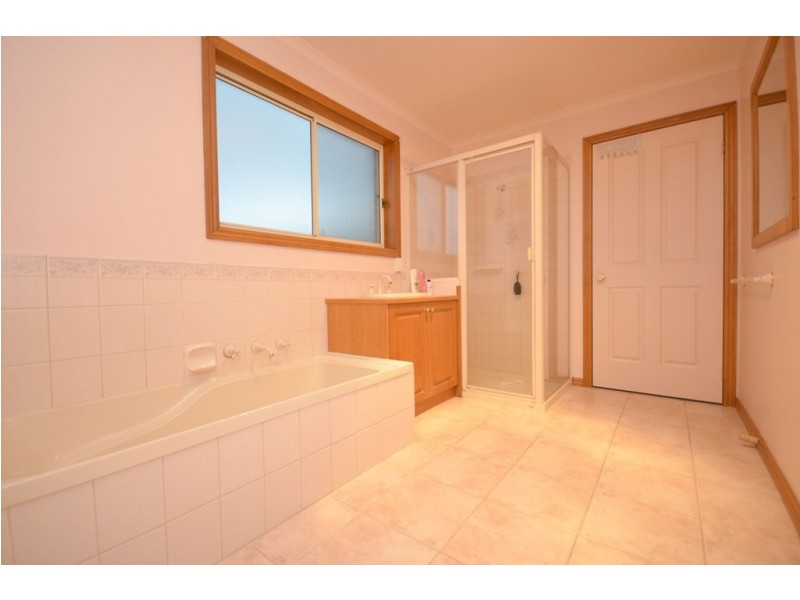 21 Tinworth Avenue, Mount Clear VIC 3350