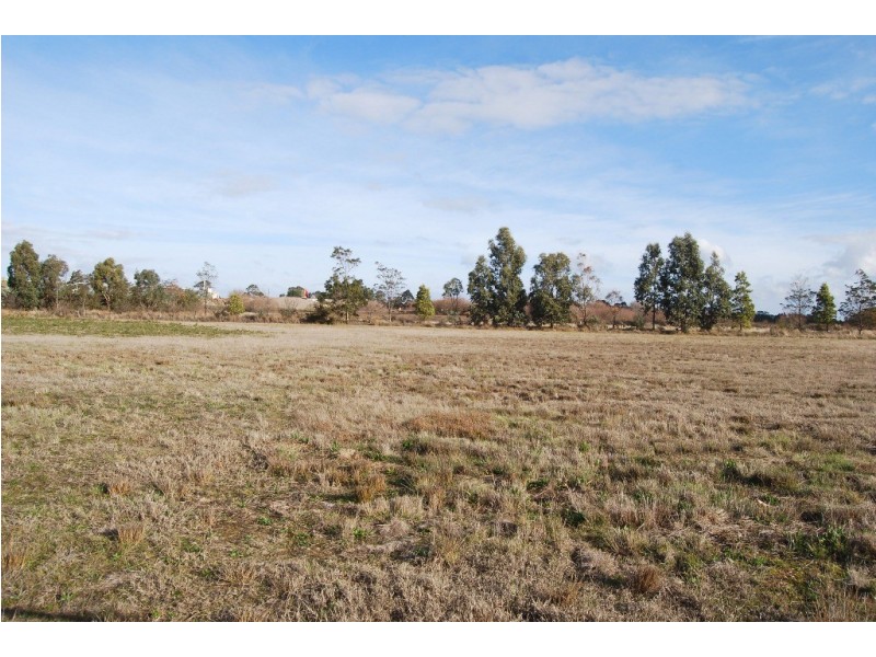 Lot 24 Grandlee Drive, Wendouree VIC 3355