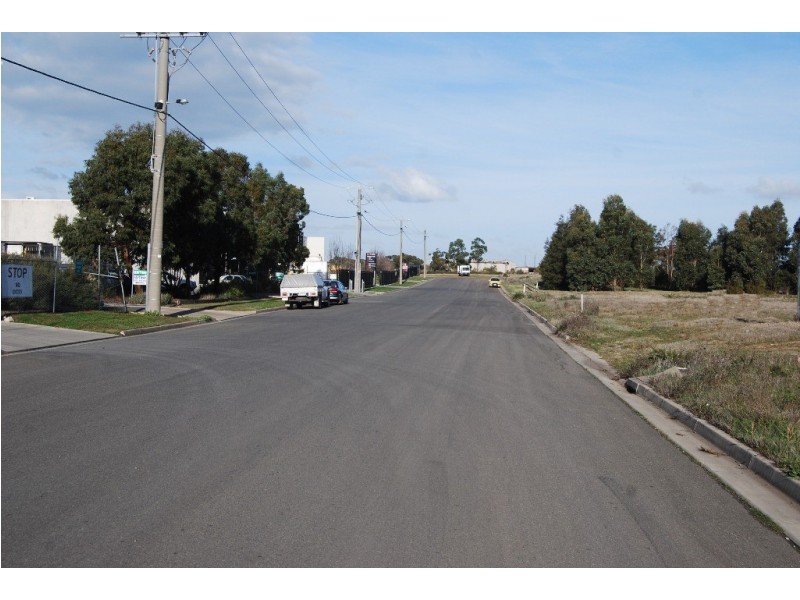 Lot 24 Grandlee Drive, Wendouree VIC 3355