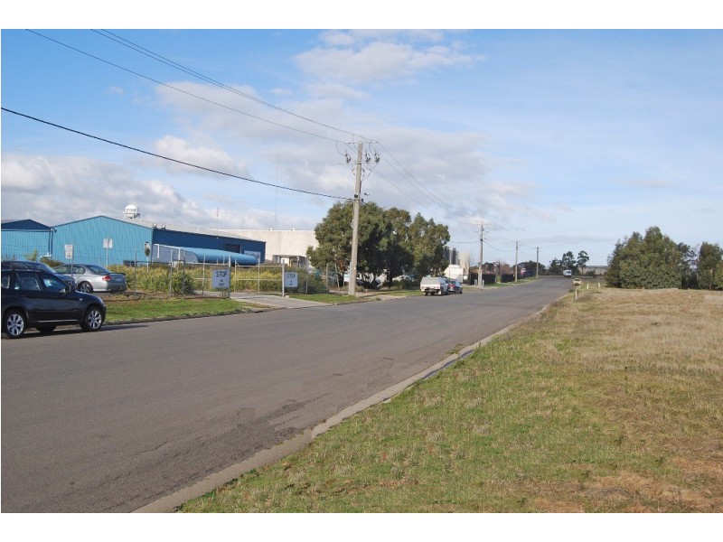 Lot 24 Grandlee Drive, Wendouree VIC 3355