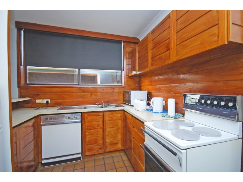 6/25 Learmonth Street, Alfredton VIC 3350