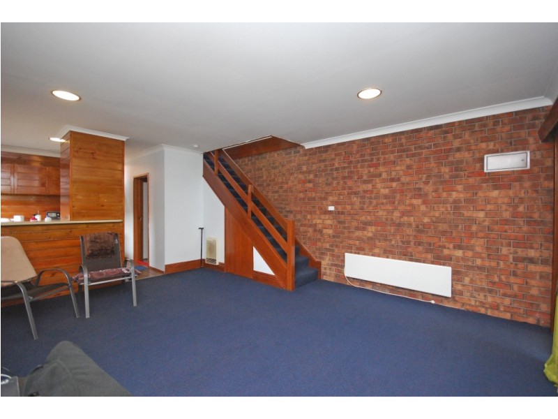 6/25 Learmonth Street, Alfredton VIC 3350