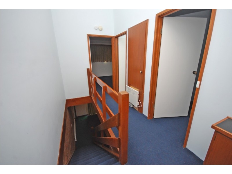 6/25 Learmonth Street, Alfredton VIC 3350