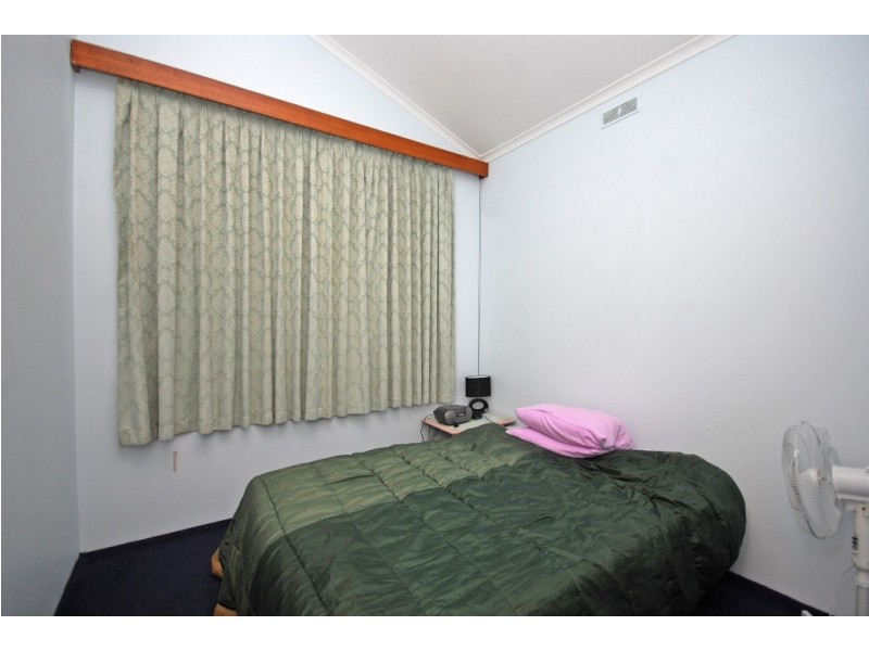 6/25 Learmonth Street, Alfredton VIC 3350