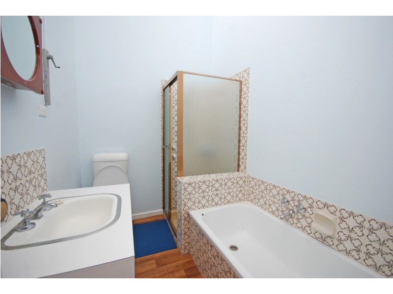 6/25 Learmonth Street, Alfredton VIC 3350