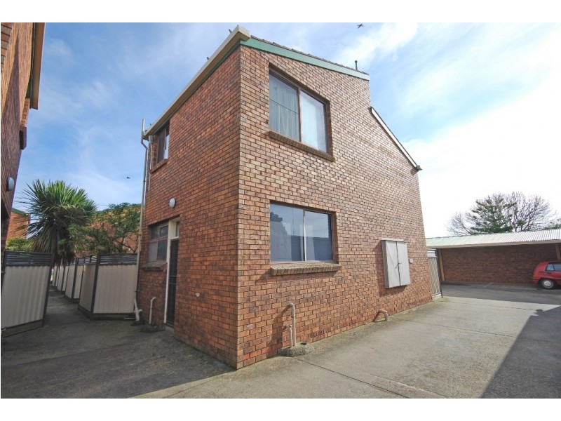 6/25 Learmonth Street, Alfredton VIC 3350