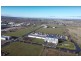 7 Innovation Drive, Delacombe VIC 3356