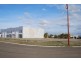 7 Innovation Drive, Delacombe VIC 3356