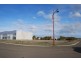 7 Innovation Drive, Delacombe VIC 3356