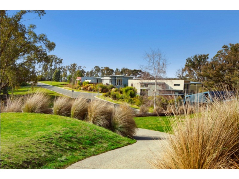 1500 Midland Highway, Creswick VIC 3363