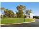 1500 Midland Highway, Creswick VIC 3363