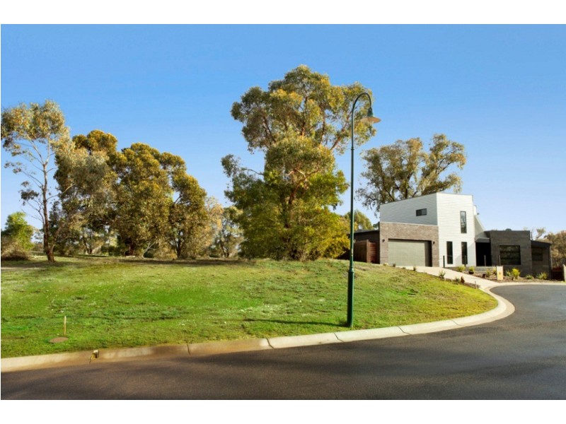 1500 Midland Highway, Creswick VIC 3363