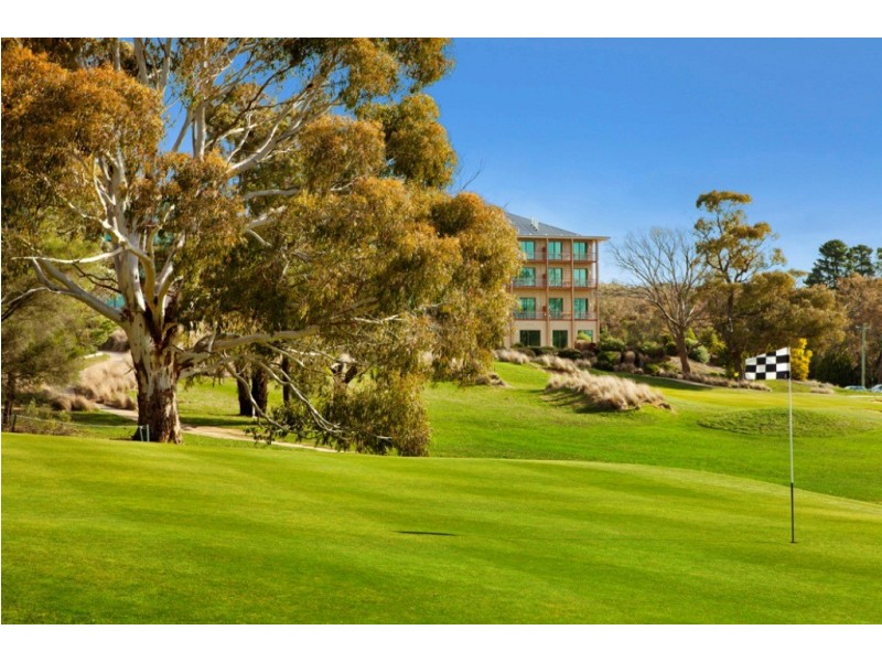 1500 Midland Highway, Creswick VIC 3363