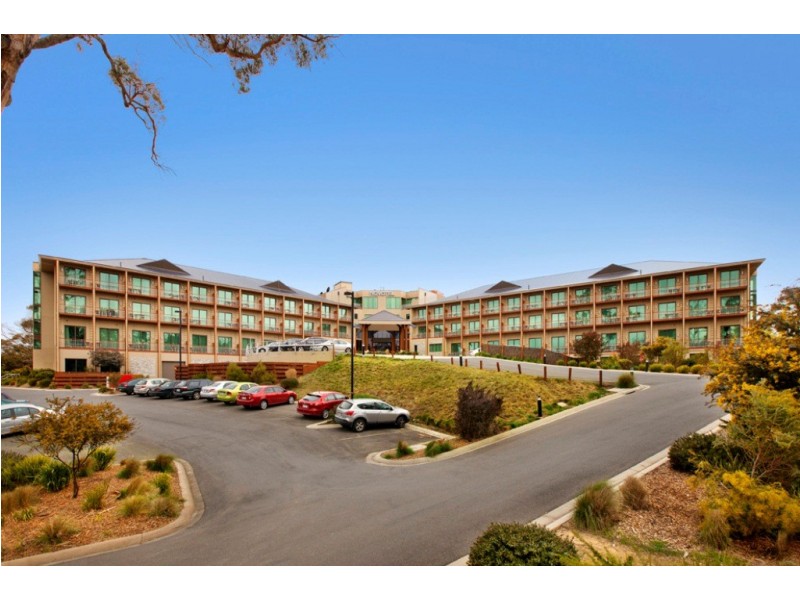 1500 Midland Highway, Creswick VIC 3363