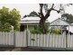 22 Magpie Street, Golden Point VIC 3350