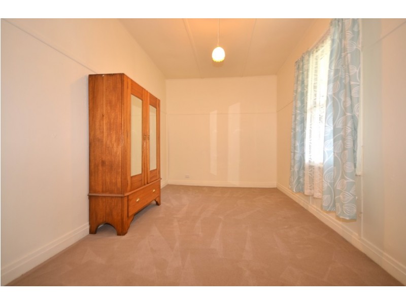 22 Magpie Street, Golden Point VIC 3350