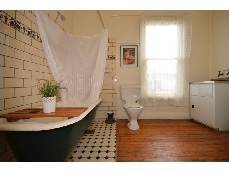 22 Magpie Street, Golden Point VIC 3350