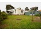 22 Magpie Street, Golden Point VIC 3350