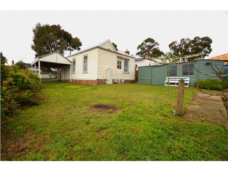 22 Magpie Street, Golden Point VIC 3350