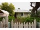 22 Magpie Street, Golden Point VIC 3350