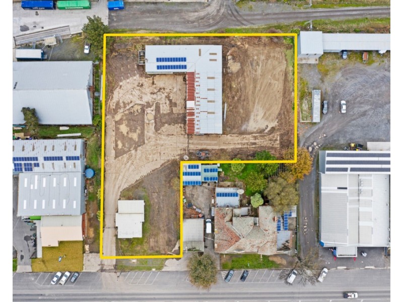 1013 Latrobe Street, Delacombe VIC 3356