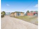 1013 Latrobe Street, Delacombe VIC 3356