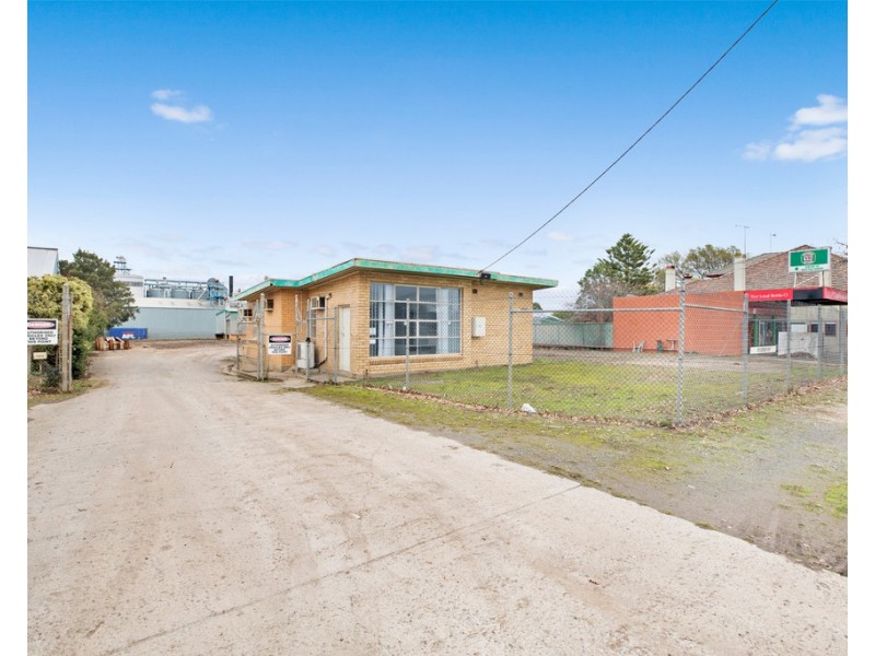 1013 Latrobe Street, Delacombe VIC 3356