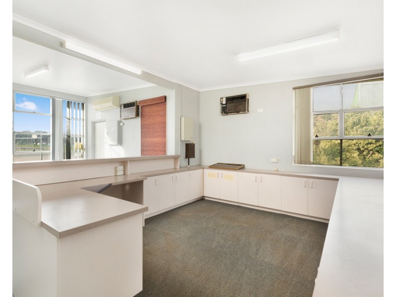 1013 Latrobe Street, Delacombe VIC 3356