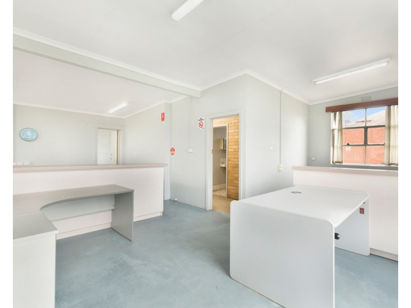 1013 Latrobe Street, Delacombe VIC 3356