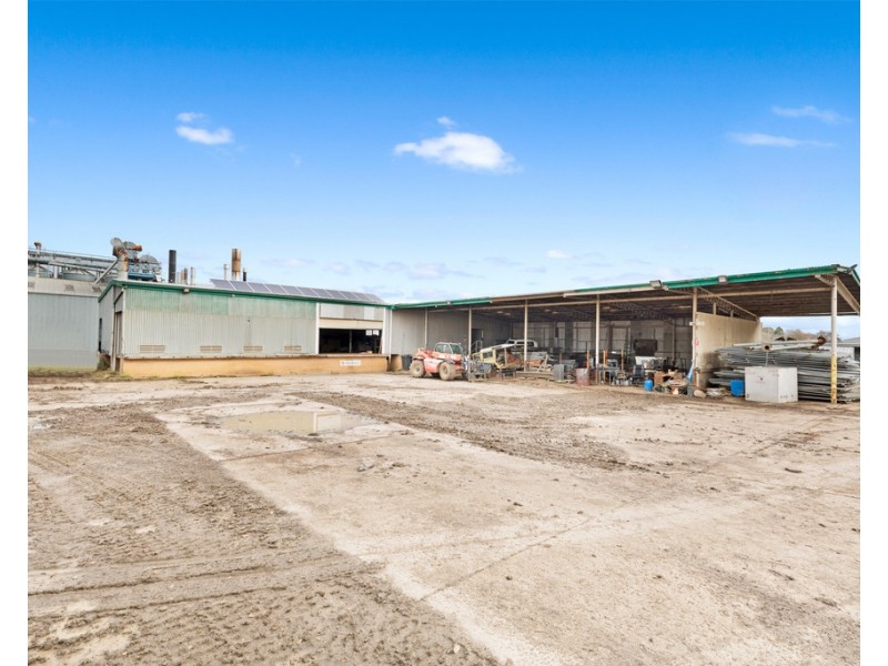 1013 Latrobe Street, Delacombe VIC 3356