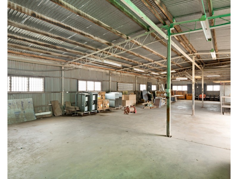 1013 Latrobe Street, Delacombe VIC 3356