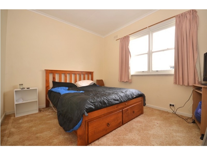 35 Charlotte Street, Sebastopol VIC 3356