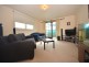 35 Charlotte Street, Sebastopol VIC 3356