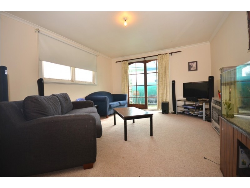 35 Charlotte Street, Sebastopol VIC 3356