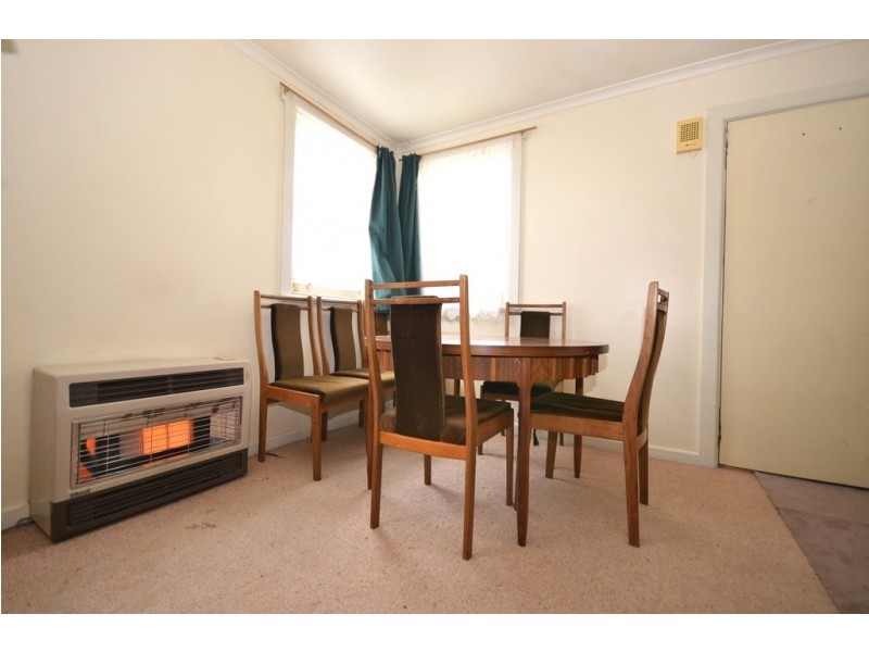 35 Charlotte Street, Sebastopol VIC 3356