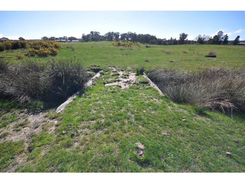 CA G13 Midland Highway, Magpie VIC 3352