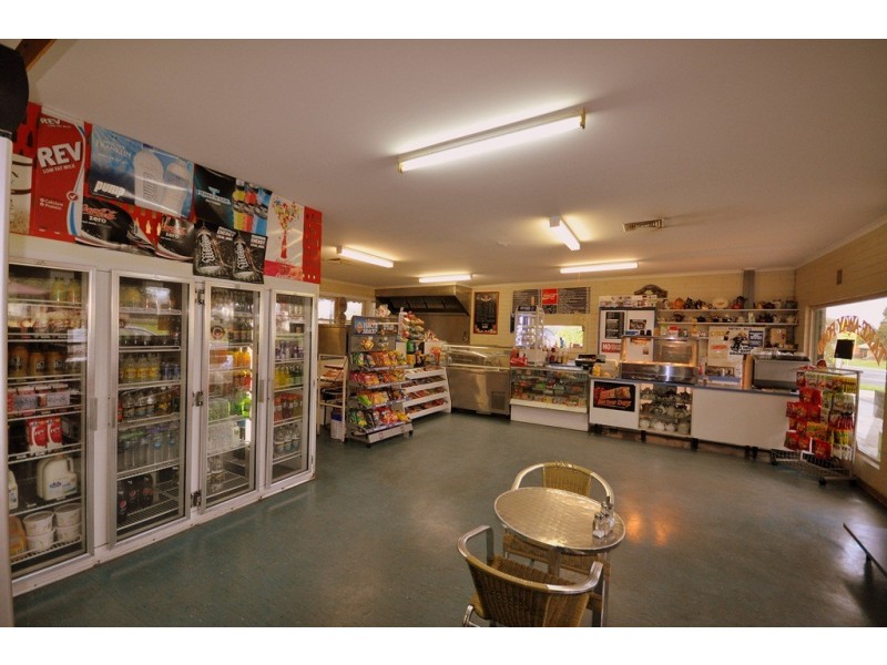 50-54 High Street, Lismore VIC 3324