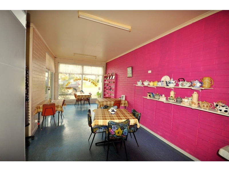 50-54 High Street, Lismore VIC 3324