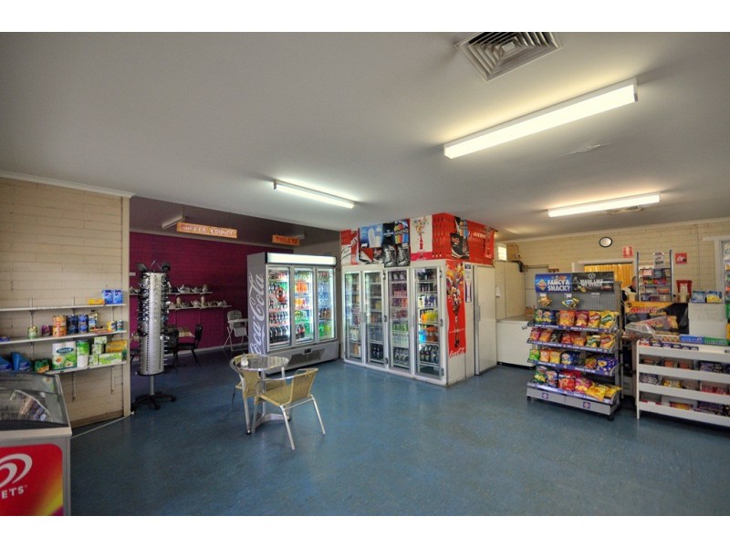50-54 High Street, Lismore VIC 3324