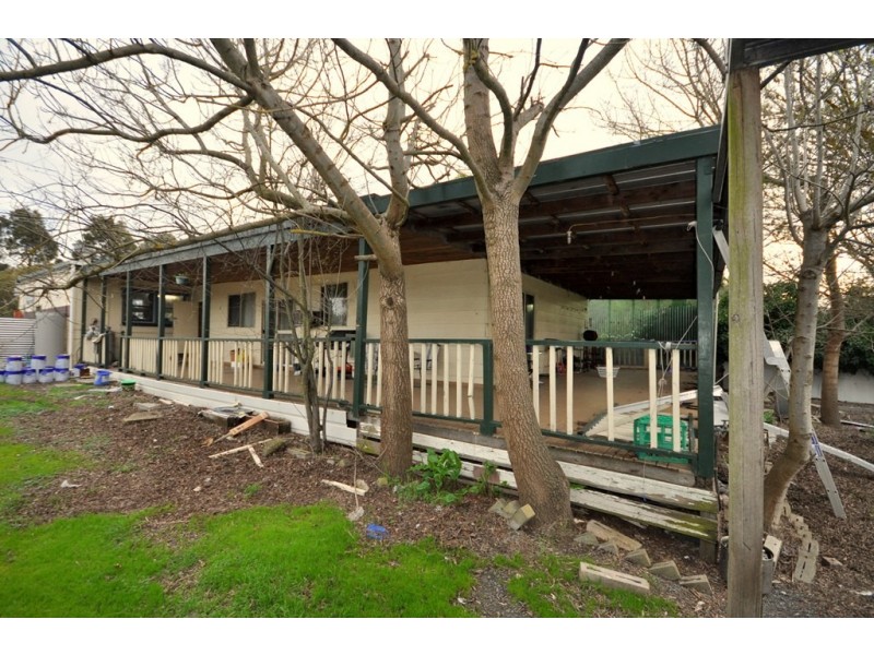 50-54 High Street, Lismore VIC 3324