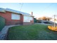 414 Walker Street, Ballarat North VIC 3350