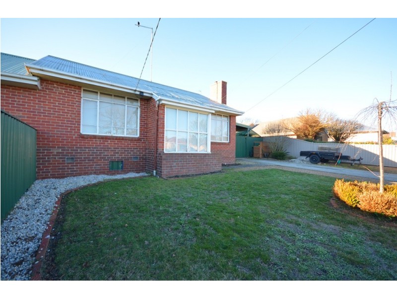 414 Walker Street, Ballarat North VIC 3350