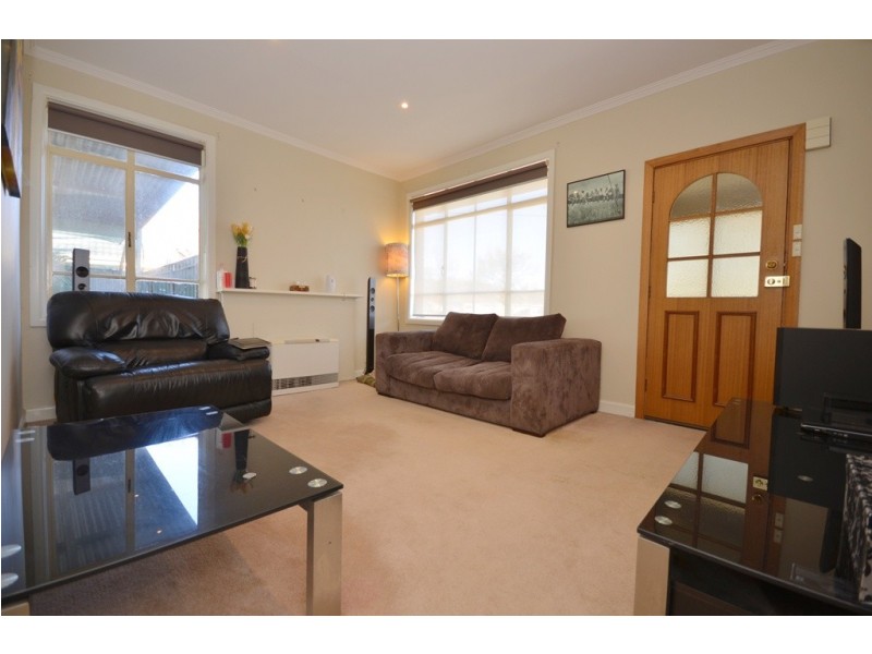 414 Walker Street, Ballarat North VIC 3350