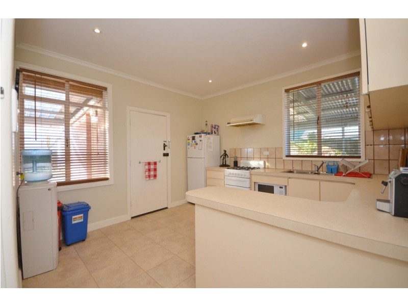 414 Walker Street, Ballarat North VIC 3350