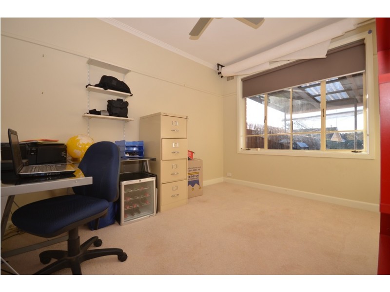 414 Walker Street, Ballarat North VIC 3350