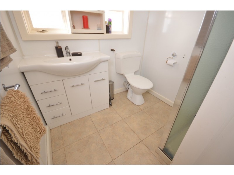 414 Walker Street, Ballarat North VIC 3350